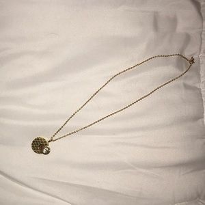 Gucci Necklace